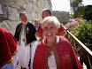 P1010871.JPG