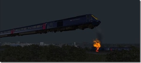 railworks 3 trains vs zombies 06