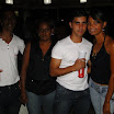 Banda Tarraxinha _ 052.JPG