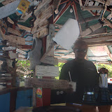 bowers 2009 048.JPG