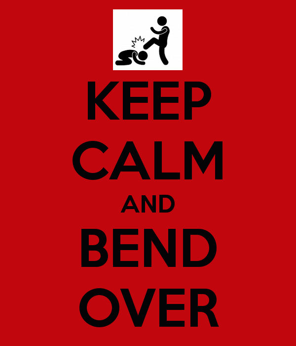 [keep-calm-and-bend-over-395%255B2%255D.png]