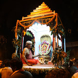 Vile Parle Mumbai - Ram Navami Teru - 2010