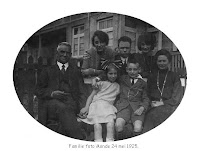 Monde Familiefoto 24-05-1925.jpg