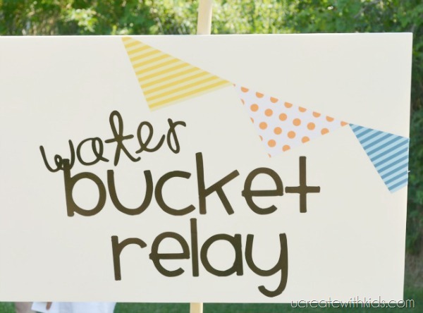[DIY%2520Olympic%2520Games%2520Water%2520Bucket%2520Relay%255B15%255D.jpg]