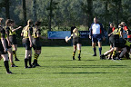 RCDwingeloo/De Wrotters - Alkmaar (29-0) 2011-10-23