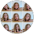 Lindsay Ferrie Lindsay Ferrie