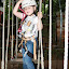 Meine Kletterwald-Kids