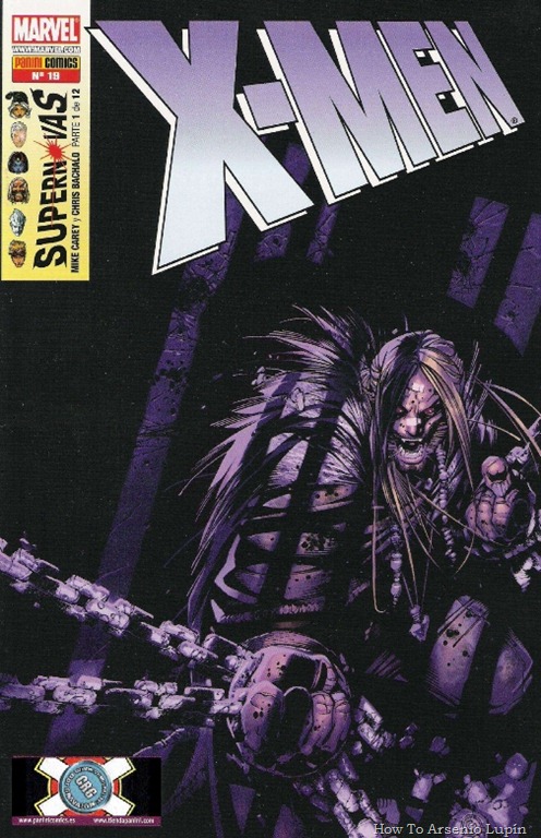 [2012-01-20---X-Men---Supernovas-e-In%255B1%255D.jpg]