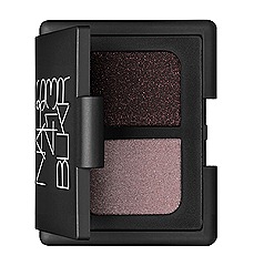 NARS FNO Duo Eyeshadow - hi res