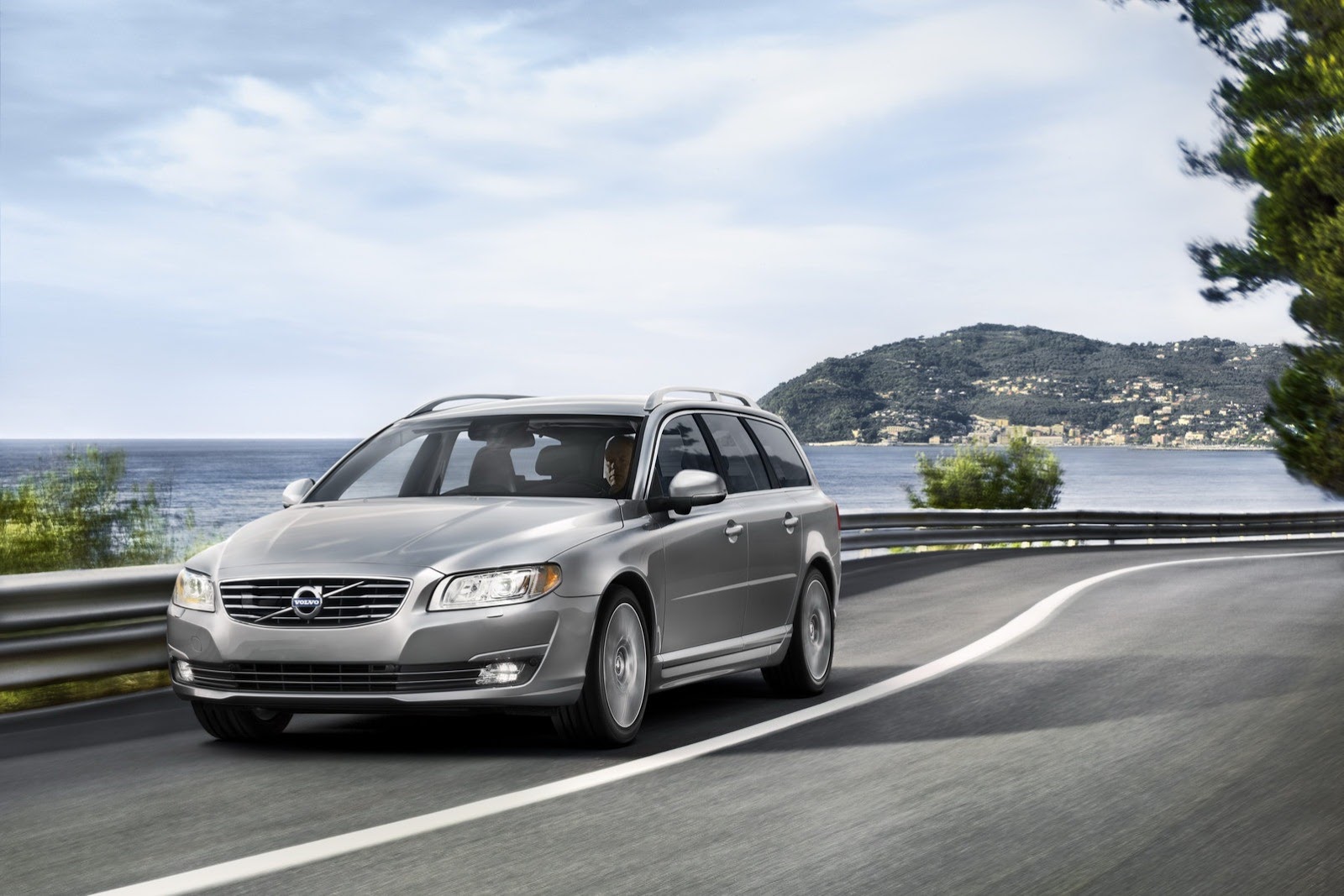 [2014-Volvo-S80-V70-XC70-2%255B2%255D.jpg]