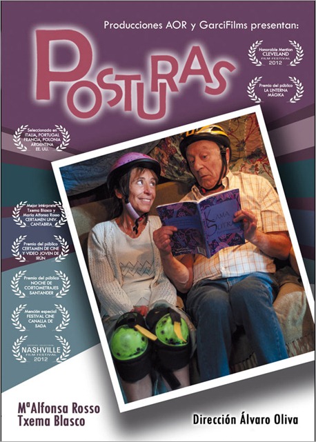 cartel-posturas-2012-web