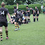 k-IMG_5110.JPG