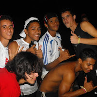  Resenha_Fest_15_10_2009