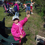 Free Fishing Day Fremont, NE