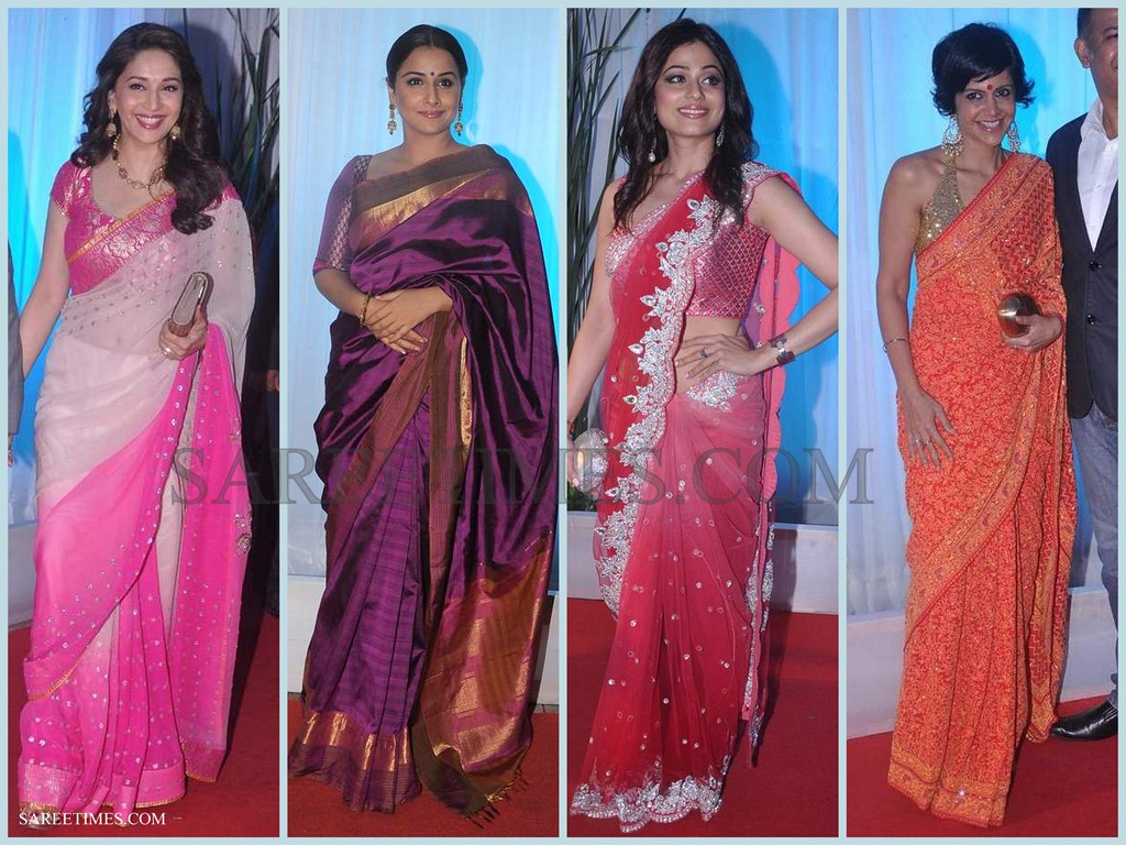 [Bollywood_Designer_Sarees%2520%25281%2529%255B4%255D.jpg]