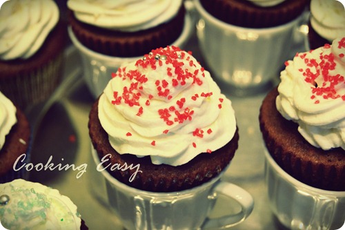 cupcakes al cioccolato (2)