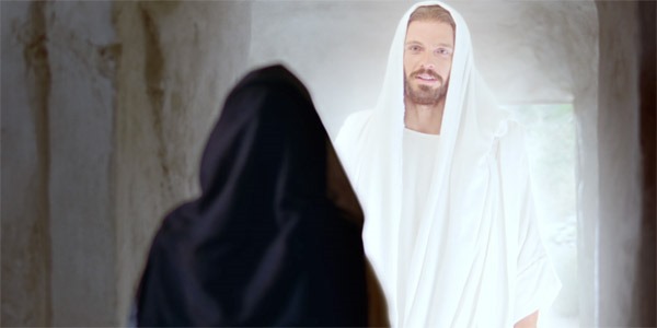 [19_Resurrected_600x300%255B4%255D.jpg]