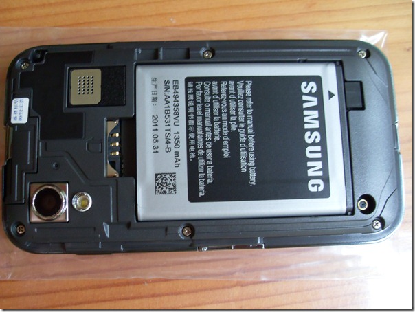 SDC10600 SDC10600