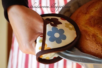 oven handmitt tutorial[5]