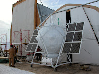 dscn0199.jpg