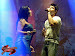 Calcinha Preta Forro em Sampa 07 jan 12%252520%25252828%252529 Calcinha Preta com Jóbson e Dennis (84 fotos)