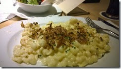 WP_20150123_20_53_15_Pro