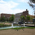Hospital de Sant Llatzer