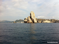 Les Medes