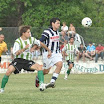 CSC_0331.jpg