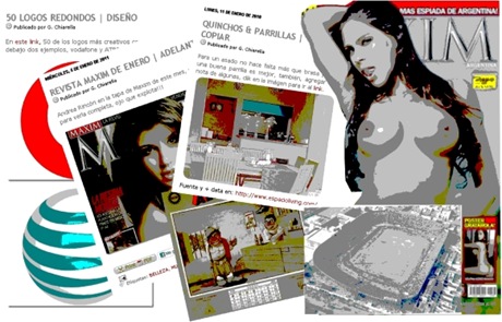 Clip0002 SAILORBLOG Clip0002 SAILORBLOG