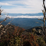 Kemiri views (Heinz von Holzen, May 2009)