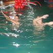 AniversarioMariana15Anos-66.JPG