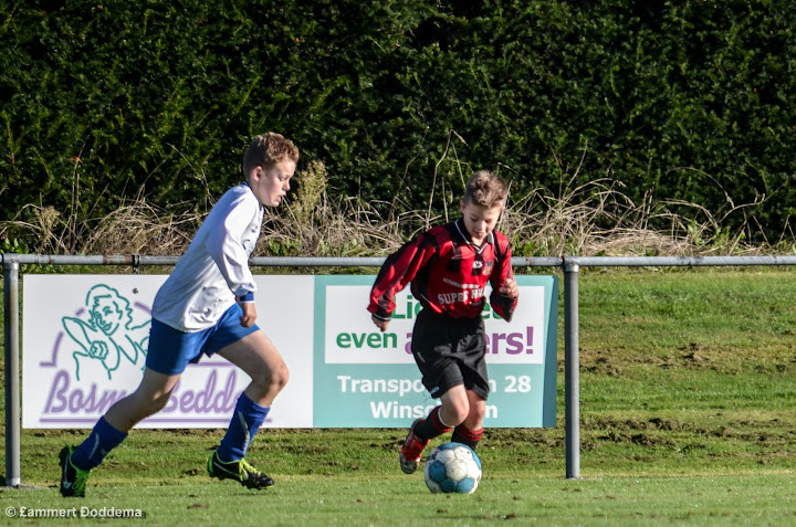 20130928 - BATO D2 - WVV D4 - 023.jpg