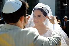 Fotos do evento Ilana e Alexandre. Foto numero 29 de Rogerio von Kruger, fotografo no Rio de Janeiro (RJ), que faz fotos de casamento, fotos de musica, fotos de shows e fotos de eventos. Rogerio von Kruger faz fotos digitais de casamento no Rio de Janeiro, RJ. fotos de casamento foto digital rio janeiro rj festa noiva noivas festas album casamentos digitais retrato fotografia fotografos para