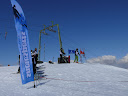 P1090476.jpg