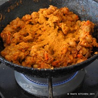 channa masala DSC_5279