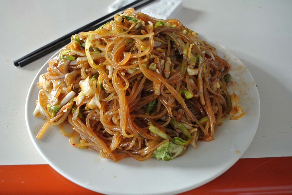 [DSC_3865%255B4%255D.jpg]