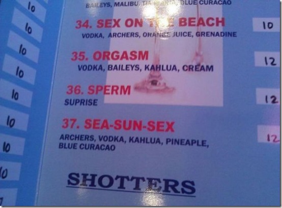 viral-picdump-pics-d71482