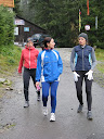 IMG_1263.jpg