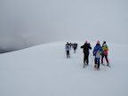 DSCN3570.JPG