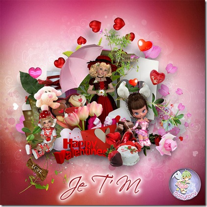 Babyfairy_Jtm_completLOGO