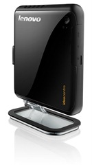 Lenovo_IdeaCentre_Q150