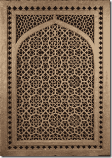 islamic.gf.patterns.105