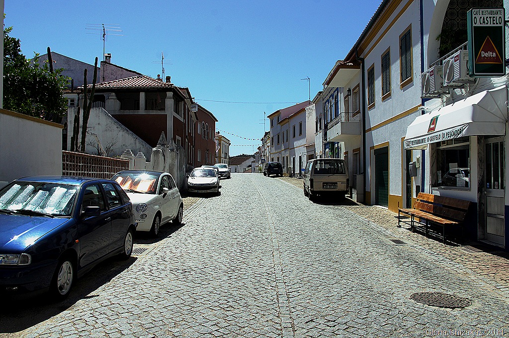 [38%2520-%2520Gl%25C3%25B3ria%2520Ishizaka%2520-%2520Belver%255B11%255D.jpg]