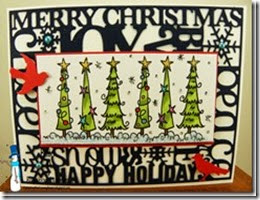 clip_image0403 clip_image0403