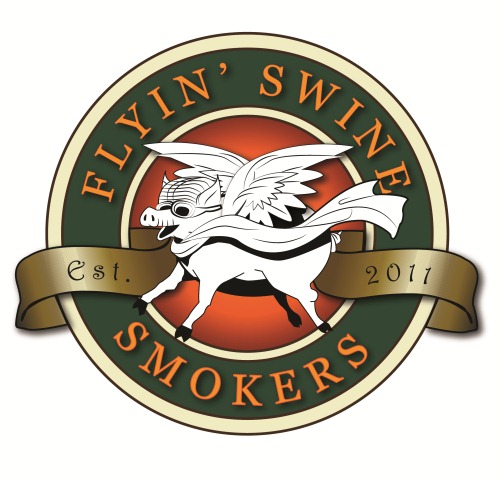 [flyinswinsmokers_logo-Color_CMYK-01%255B2%255D.jpg]