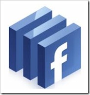 Logo Facebook