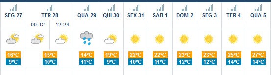 [ScreenShot001%255B5%255D.jpg]