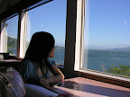 DSCN3392.JPG
