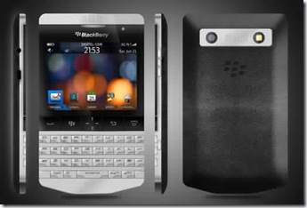 BlackBerry-9980-Knight